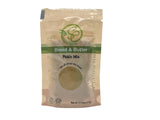Bread & Butter - Pickling Mix