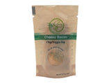 Chip Dips, veggie dips, simple dips, fast and easy dips, chip & dip, dips, spreads, appetizer dips, Sour cream dips, appetizers, pretzel dips, cracker dips, dip recipes, cheese spreads, cheese dips, homemade dips