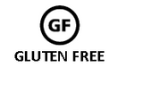 Gluten Free