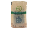 Chip Dips, veggie dips, simple dips, fast and easy dips, chip & dip, dips, spreads, appetizer dips, Sour cream dips, appetizers, pretzel dips, cracker dips, dip recipes, cheese spreads, cheese dips, homemade dips