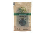 Chip Dips, veggie dips, simple dips, fast and easy dips, chip & dip, dips, spreads, appetizer dips, Sour cream dips, appetizers, pretzel dips, cracker dips, dip recipes, cheese spreads, cheese dips, homemade dips, seasonings & spices, seasoning mixes, spice mixes