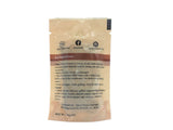 Jamaican Jerk - BBQ Rub