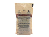 Kansas City - BBQ Rub