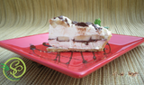 Banana Cream Pie - Dessert Mix