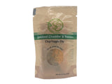 Chip Dips, veggie dips, simple dips, fast and easy dips, chip & dip, dips, spreads, appetizer dips, Sour cream dips, appetizers, pretzel dips, cracker dips, dip recipes, cheese spreads, cheese dips, homemade dips, seasonings & spices, seasoning mixes, spice mixes