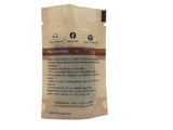 Smokehouse Coffee - BBQ Rub