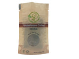 Smokehouse Coffee - BBQ Rub