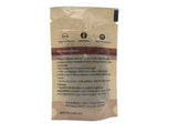 Southern Style - BBQ Rub