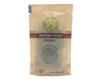 Southern Style - BBQ Rub