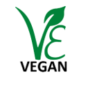 Seasonings and Spices that are Vegan, Contains No Animal Products or Substances Derived From an Animal
