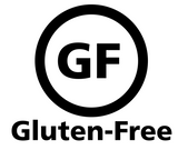 Seasonings and Spices that are Gluten Free