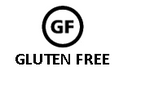 Gluten Free Dip Mix